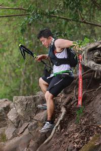 BIB: 
                            <button type="button" onclick="openModal(22190190)" class="btn btn-primary btn-sm float-right btn-popup" data-toggle="modal" data-target=".modal-high-quality">
                        <i class="fas fa-shopping-cart"></i> Add to Cart
                    </button>
                                            <button type="button" onclick="isThisMe(22190190, true)" class="btn btn-success btn-sm float-right btn-popup btn-isme hidden" data-toggle="tooltip" data-placement="bottom" title="นี่คือรูปของคุณใช่ไหม คลิกที่นี่เพื่อเอาเข้าอัลบั้ม">
                        <i class="fas fa-plus"></i> Add to album
                    </button>
                    <button type="button" onclick="isThisMe(22190190, false)" class="btn btn-warning btn-sm float-right btn-popup btn-isnotme hidden">
                        <i class="fas fa-ban"></i> Remove from album
                    </button>